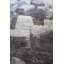 Mirage One-of-a-Kind 10' X 14' Area Rug
