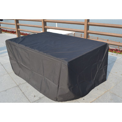 Perry Outdoor Cover