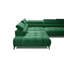 Temecia 3 Seater Corner Sofa -1232071602-1232071601