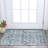Korth Damask Area Rug-753749415-672229282