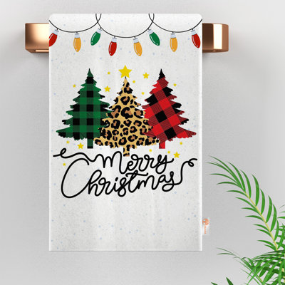 Kitchen Towel