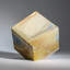 Polished Polychrome Jasper Cube from Madagascar (2.4 Lbs)