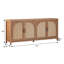 Buffet Eilisha-2047072785-2060414758