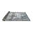 Decoteau Indoor Rug-1688124662
