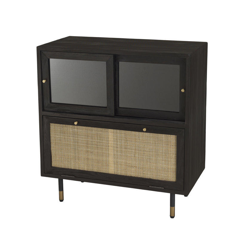 Orana 80cm Sideboard