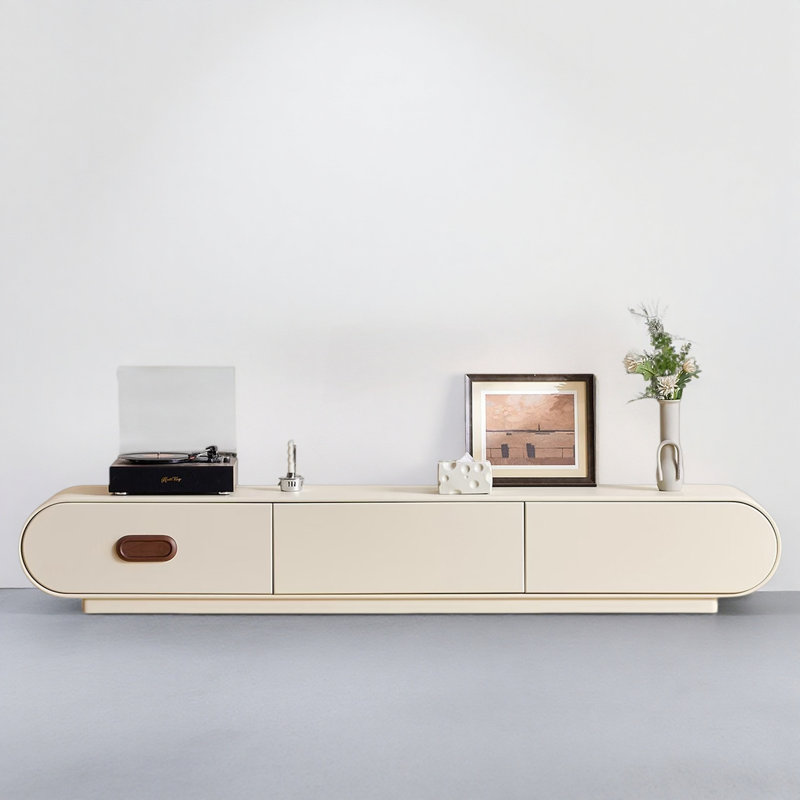 Meuble télé Creative Minimalist