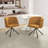 270° Swivel Dining Chairs-114304211