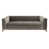 Dark Gray Velvet is out of stock selected