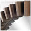 Miroir d'appoint Teston-44332069-67544519