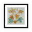Nature Inspired "Lustrous Foliage" Canvas Wall Art By -1885675598-1885675585-1885675589