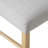 6 Piece Dining Room Table Set