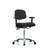 Vinyl Task Chair-360420799-360420784