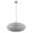 Bion - Light Bronze Pendant-40382639-40382637