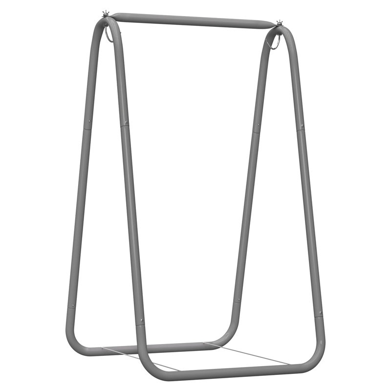 Hammock Chair with Stand,Hammock with Stand Included, Hammock Chair