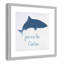 Capitaine, impression sur papier-47848563-47848551