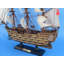 Bateau miniature Elmhur Victory