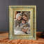 Cadre photo poli antique 3 pièces 11 po x 14 po avec cadre PS-134380962-134380963-134380966