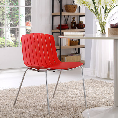 Modway Trace Dining Chair