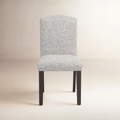 Estrela Upholstered Dining Chair