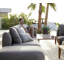 Capture 2-Seater Sofa Left Module-21624705