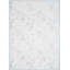 Tapis ivoire Ridgeley-1513710183