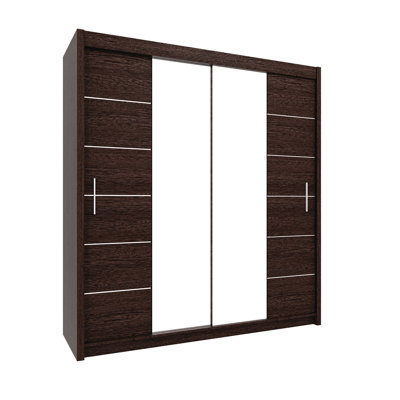 Armoire Colesyn