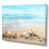 Wrapped Canvas selected