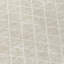Tapis Maliana-335158645
