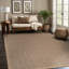 Tapis intérieur / extérieur-1290015752-1291400926