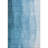 Premium Machine Washable Cerrito Teal Rug-105919903