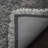 Jayne Shag Hand Tufted Performance Solid Color Rug-89270893