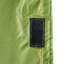 Couverture de camping portable pour l'extérieur-108574495-108574498