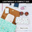 Jewellery Box +