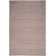 Ivanas Performance Cotton Washable Rug