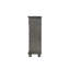 Commode Meade, gris-207980088