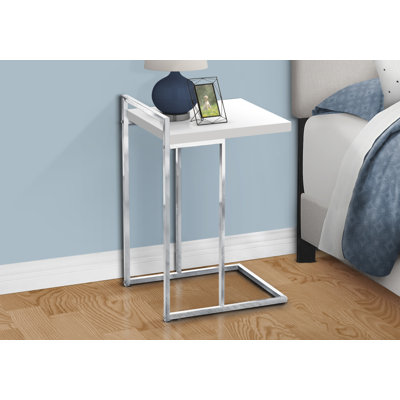 Table d'appoint