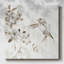 Flutter of Wings II - impression sur toile tendue-471850853