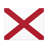 " Alabama State Flag "-139812394