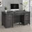 Leelin Adjustable-49806689