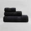 Ensemble de serviettes 3 pièces Calvin Klein-100388398