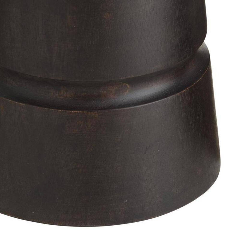 Imani Accent Table