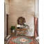 Tapis de salle de bain Watte Boho Tribal-1019362383