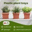 Plant Stand-1301699634-1301699630