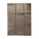 Hand Woven Area Rug