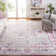 Doty Performance Oriental Rug