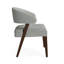 Keane Dining Chair-200767637-200767648