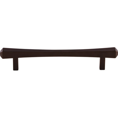 Juliet 12" Center to Center Bar pull
