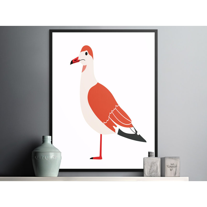 Kalene No Frame Print, 5x7