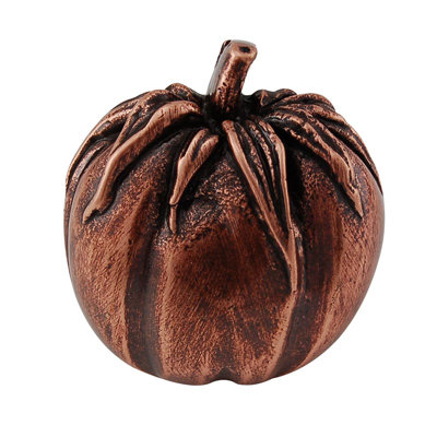 Fiori Novelty Knob