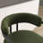 Kojno Modern Upholstered Stool-458352784-409609964